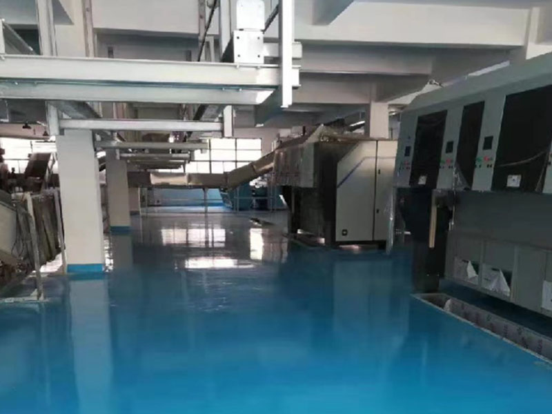 江孜西耳门CLM洗涤笼-03