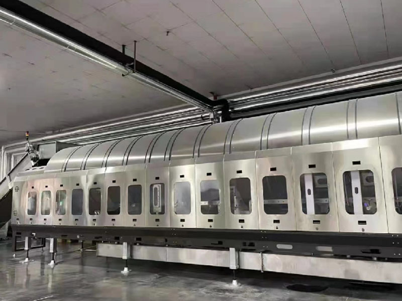 江孜西耳门CLM洗涤笼-04