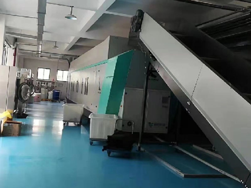 江孜西耳门CLM洗涤笼-02