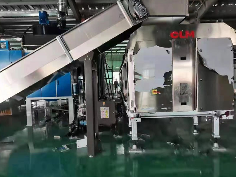 江孜西耳门CLM洗涤笼-01