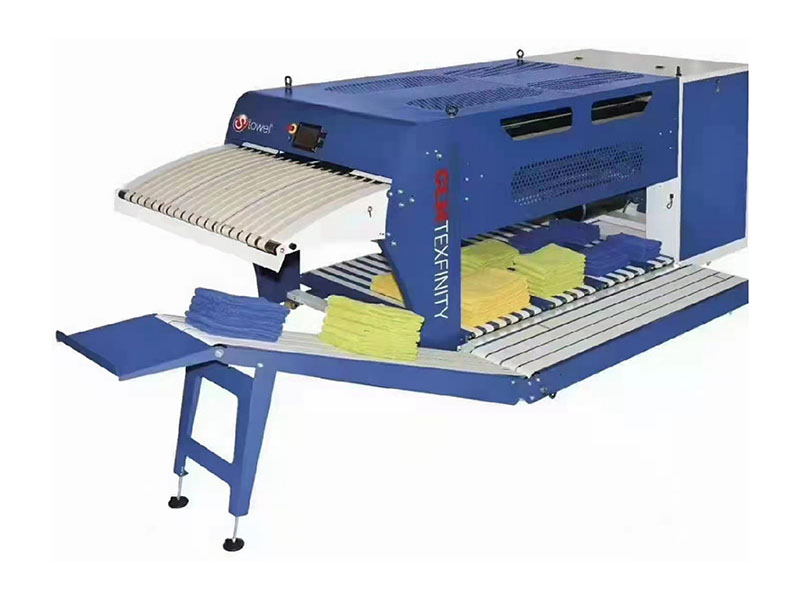 江孜巾类折叠机-03