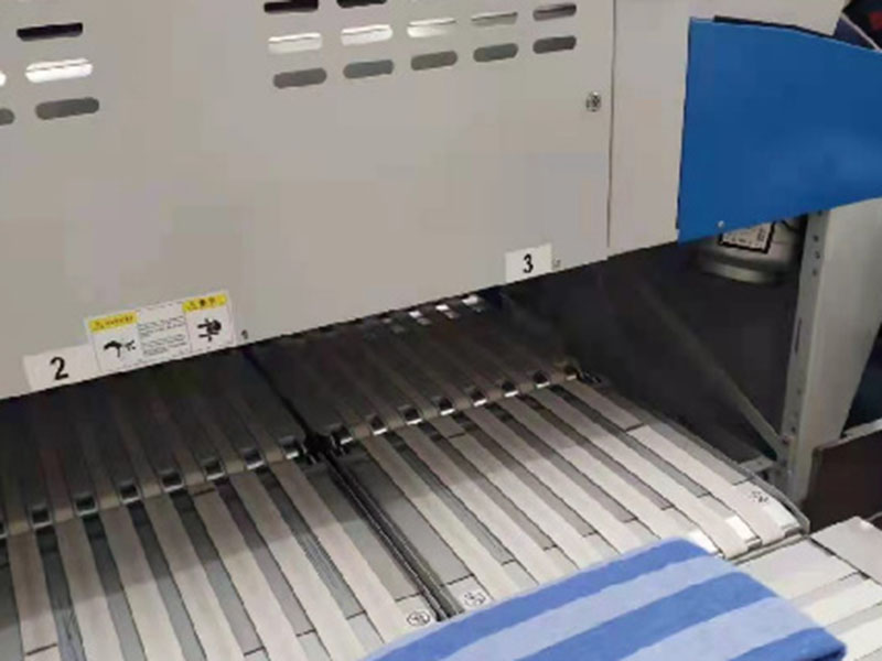 江孜巾类折叠机-01