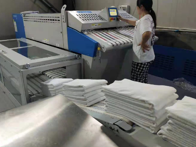 江孜巾类折叠机-02