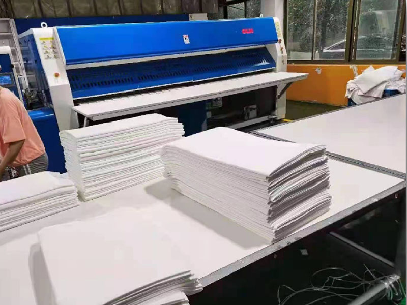 江孜高速熨烫机-01