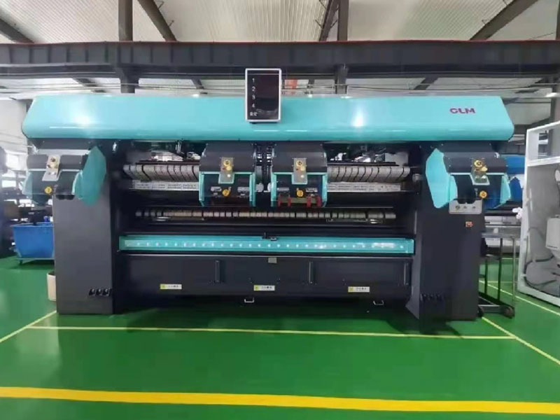 江孜高速熨烫机-02