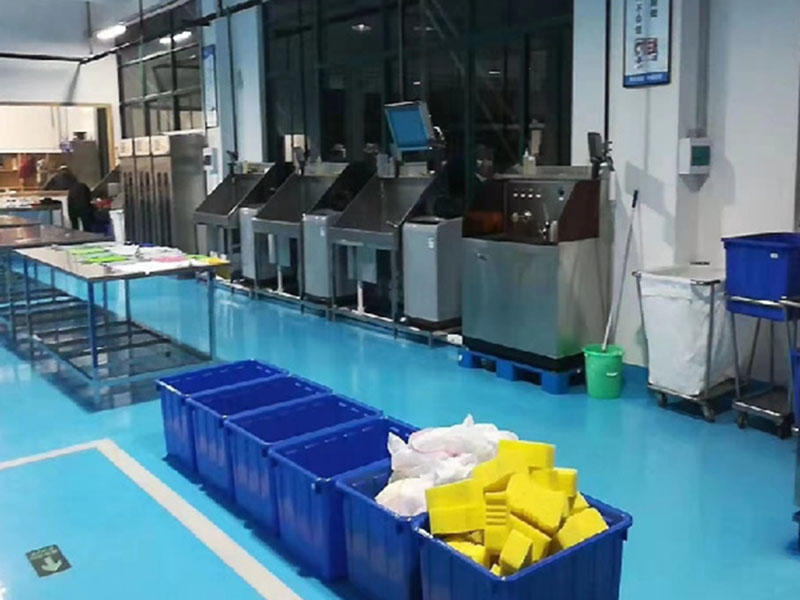 江孜工厂图片-03