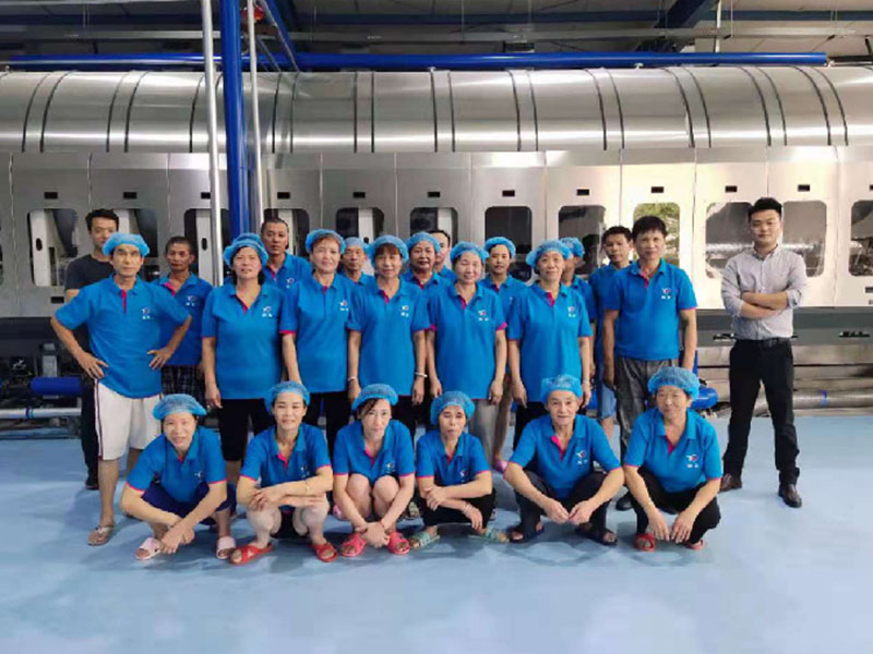 江孜工厂图片-04