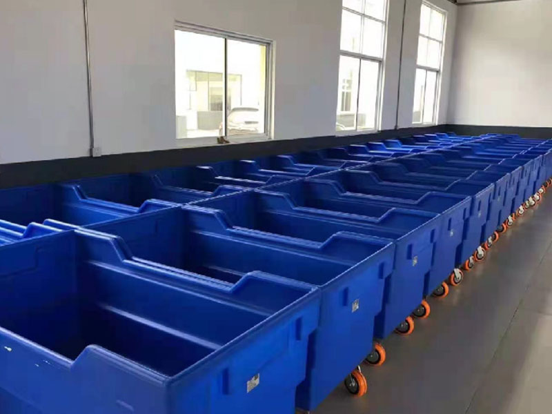 江孜工厂图片-05