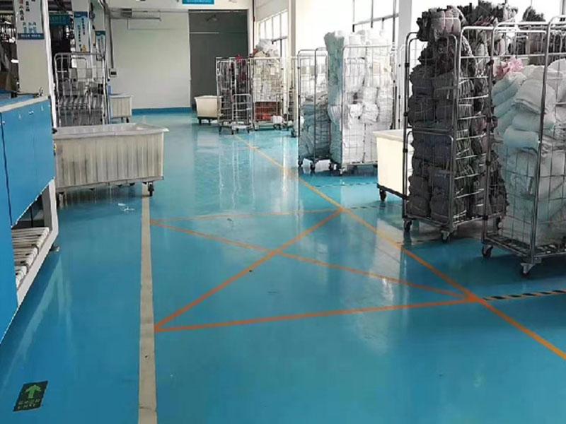 江孜工厂图片-01